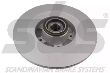 sbs-1815313989