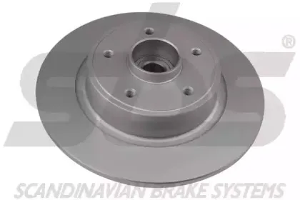 sbs-1815313990