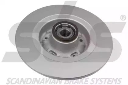 sbs-1815313990