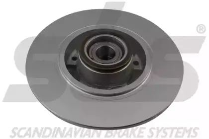 sbs-1815313993