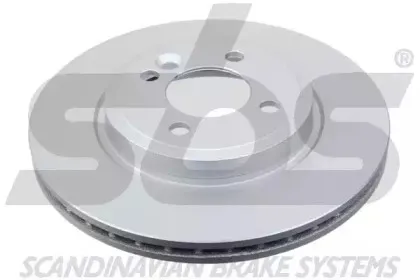 sbs-1815314016