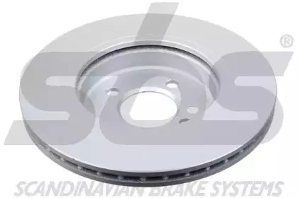 sbs-1815314016