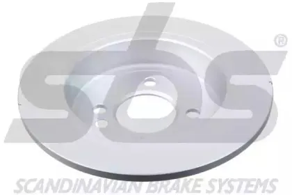 sbs-1815314017