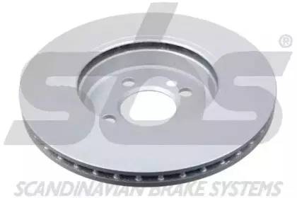 sbs-1815314034