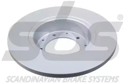 sbs-1815314039