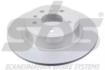 sbs-1815314110