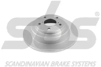 sbs-1815314404