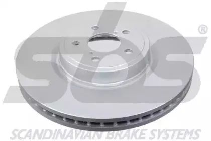 sbs-1815314419