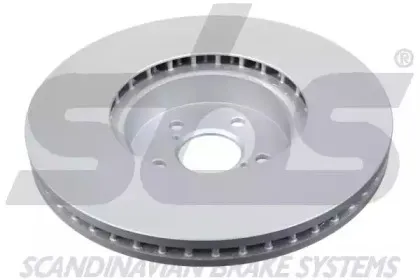 sbs-1815314419