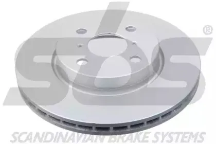 sbs-18153145115