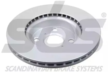 sbs-18153145115