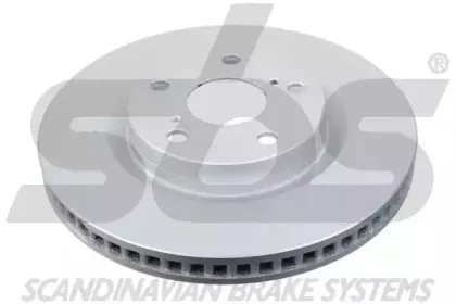 sbs-18153145117