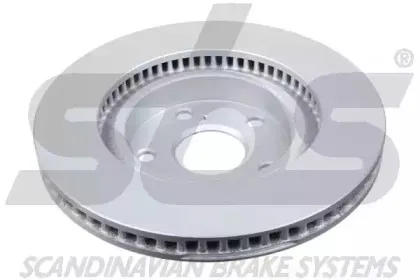 sbs-18153145117