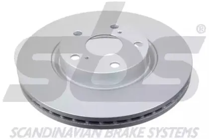 sbs-18153145125