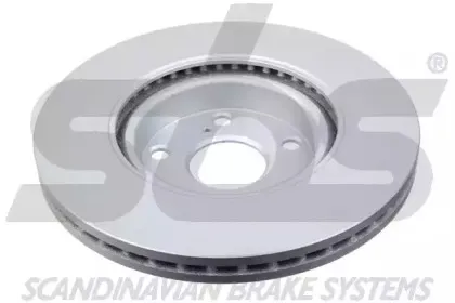 sbs-18153145125