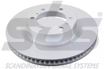sbs-18153145150
