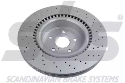 sbs-18153145151