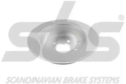 sbs-18153145156