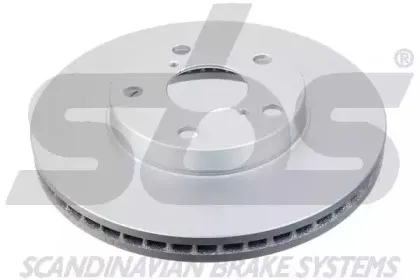 sbs-1815314578