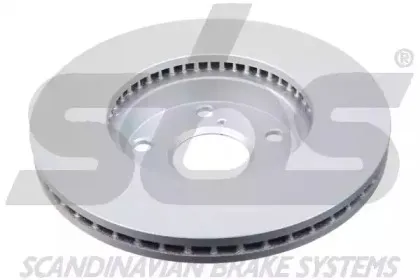 sbs-1815314578