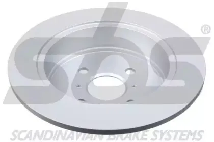 sbs-1815314581