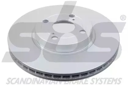 sbs-1815314583