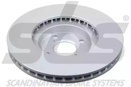 sbs-1815314583