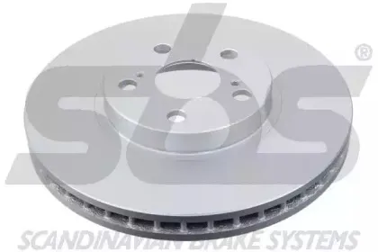 sbs-1815314586