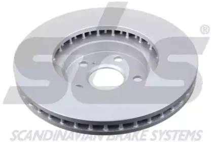 sbs-1815314586
