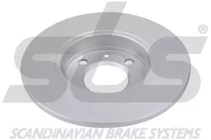 sbs-1815314704