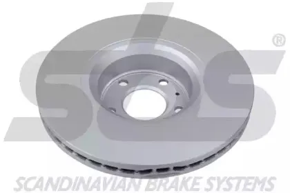 sbs-18153147100