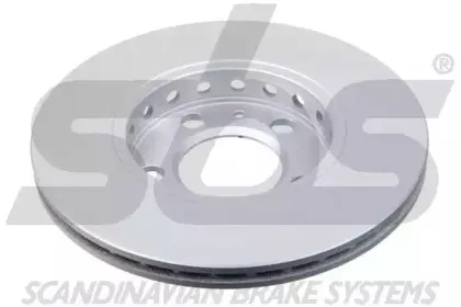 sbs-18153147101