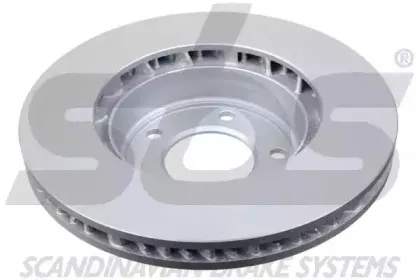 sbs-18153147102