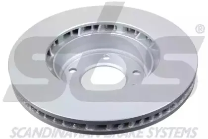 sbs-18153147104