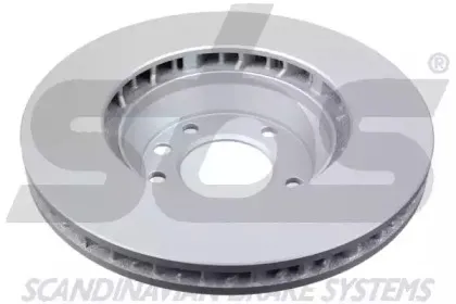 sbs-18153147105