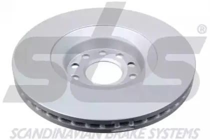 sbs-18153147107