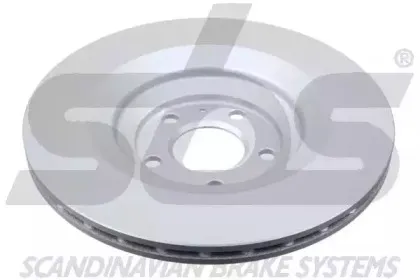 sbs-18153147110