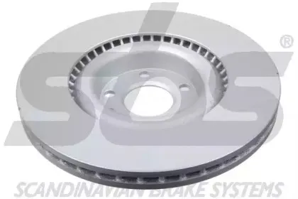 sbs-18153147112