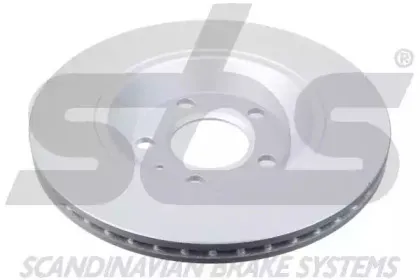 sbs-18153147113