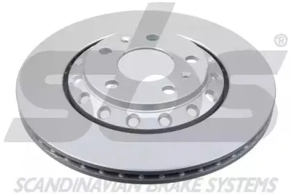 sbs-18153147126