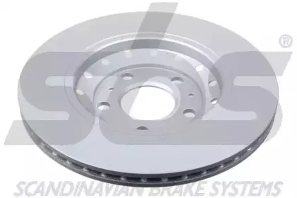 sbs-18153147126