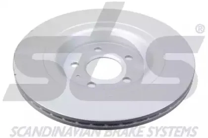 sbs-18153147130