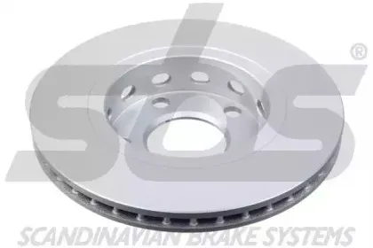 sbs-18153147131