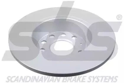 sbs-18153147133