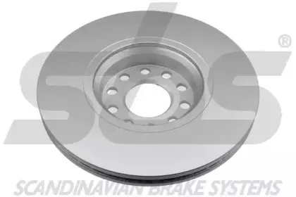 sbs-18153147134
