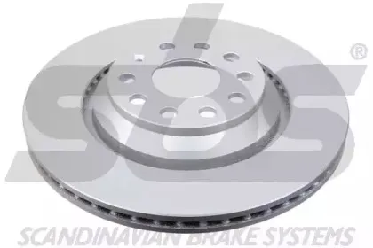 18153147136 sbs