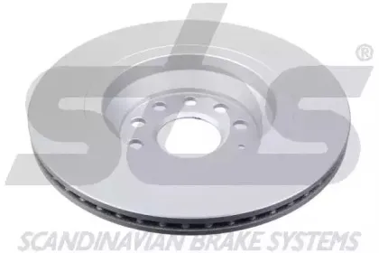 sbs-18153147136