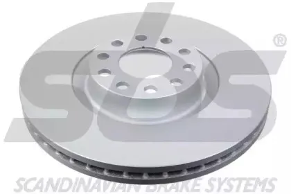 sbs-18153147140