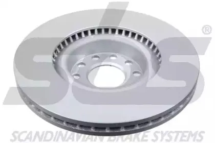 sbs-18153147140