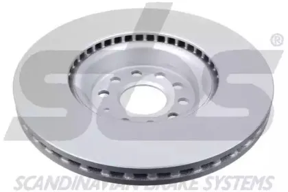 sbs-18153147141